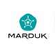 MARDUK K-00498 - Marduk -  - Joieria i rellotgeria Riera al Vallès, Barcelona