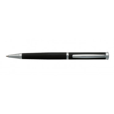 HUGO BOSS SOPHISTICATED PEN - HUGO BOSS - Writing & Accessories -  - Jewelry and watches Riera in Vallès, Barcelona