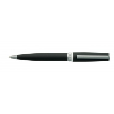 HUGO BOSS GEAR PEN - HUGO BOSS - Writing & Accessories -  - Jewelry and watches Riera in Vallès, Barcelona