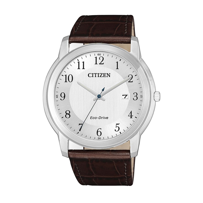 Reloj Citizen aw1211 - Citizen - aw1211-12A - Jewelry and watches Riera in Vallès, Barcelona
