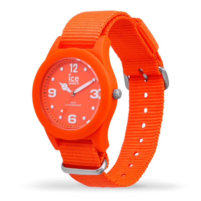 Ice watch часы. Часы Ice. Ice watch Orange. Часы Ice watch. Boccia часы оранжевые.