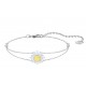 Swarovski Sunshine bracelet - Swarovski - 5459594 - Jewelry and watches Riera in Vallès, Barcelona
