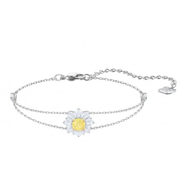 Swarovski Sunshine bracelet - Swarovski - 5459594 - Jewelry and watches Riera in Vallès, Barcelona