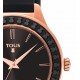 TOUS STRAIGHT CERAMIC - Tous watches - 900350365 - Jewelry and watches Riera in Vallès, Barcelona