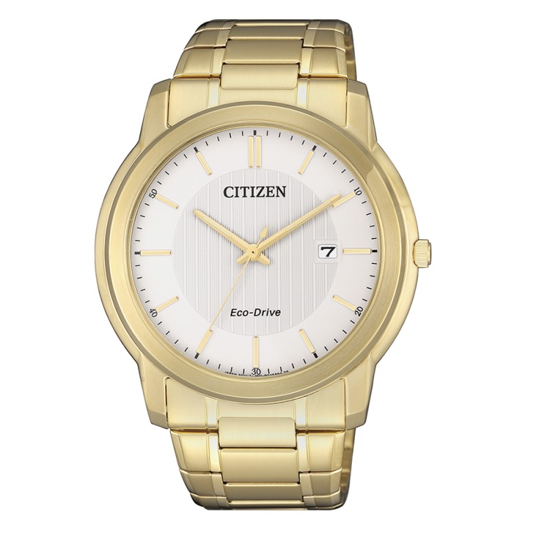 CITIZEN AW1212-87A - Citizen - AW1212-87A - Jewelry and watches Riera in Vallès, Barcelona