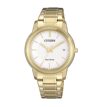 CITIZEN FE6012-89A - Citizen - FE6012-89A - Jewelry and watches Riera in Vallès, Barcelona
