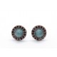 EARRINGS SUNFIELD PE062600 - Sunfield -  - Jewelry and watches Riera in Vallès, Barcelona