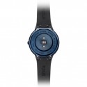Tous SmartWatch Rond Connect BLUE 100350690 - Tous watches - 100350690 - Jewelry and watches Riera in Vallès, Barcelona