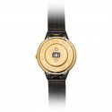 Tous SmartWatch Rond Connect BLACK MESH 100350670 - Tous watches - 100350670 - Jewelry and watches Riera in Vallès, Barcelona