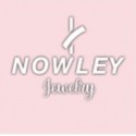 Arracades Nowley 12-4437 - Nowley -  - Joieria i rellotgeria Riera al Vallès, Barcelona