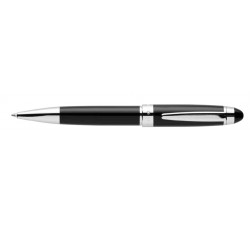 HUGO BOSS ICON PEN - HUGO BOSS - Writing & Accessories - HSN0014A - Jewelry and watches Riera in Vallès, Barcelona