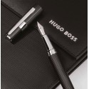 HUGO BOSS GEAR PEN - HUGO BOSS - Writing & Accessories - HSV2854 - Jewelry and watches Riera in Vallès, Barcelona
