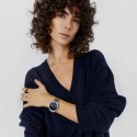 TOUS SMARTWATCH T-SHINE - Tous watches -  - Jewelry and watches Riera in Vallès, Barcelona