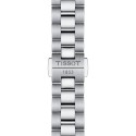 TISSOT T-MY LADY T1320101103100 - TISSOT - T1320101103100 - Jewelry and watches Riera in Vallès, Barcelona