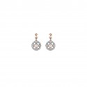 EARRINGS SUNFIELD PE064360 - Sunfield -  - Jewelry and watches Riera in Vallès, Barcelona