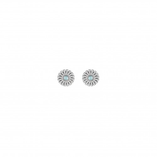EARRINGS SUNFIELD PE064251 - Sunfield -  - Jewelry and watches Riera in Vallès, Barcelona