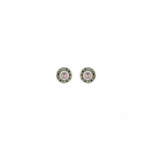 EARRINGS SUNFIELD PE064250 - Sunfield -  - Jewelry and watches Riera in Vallès, Barcelona