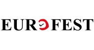 Festina / Eurofest