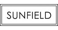 Sunfield
