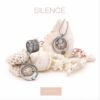 anillo-sunfield-an064311-2