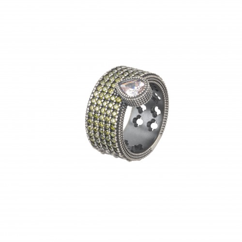 ANILLO SUNFIELD AN064311