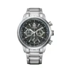 Citizen Aviator Crono CA4470-82E