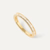 Anillo Viena PDPAOLA