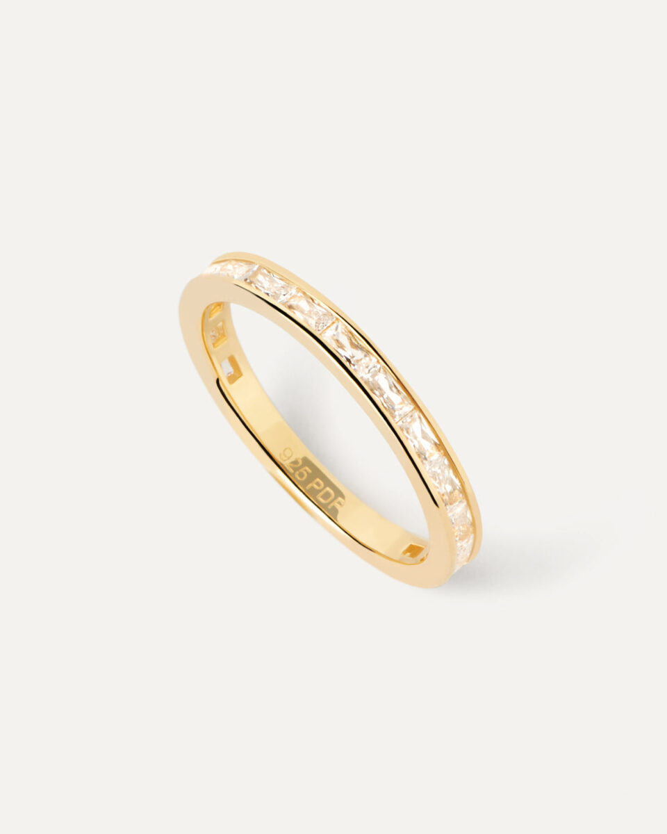 Anillo Viena PDPAOLA