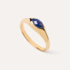 Anillo Nomad PDPAOLA
