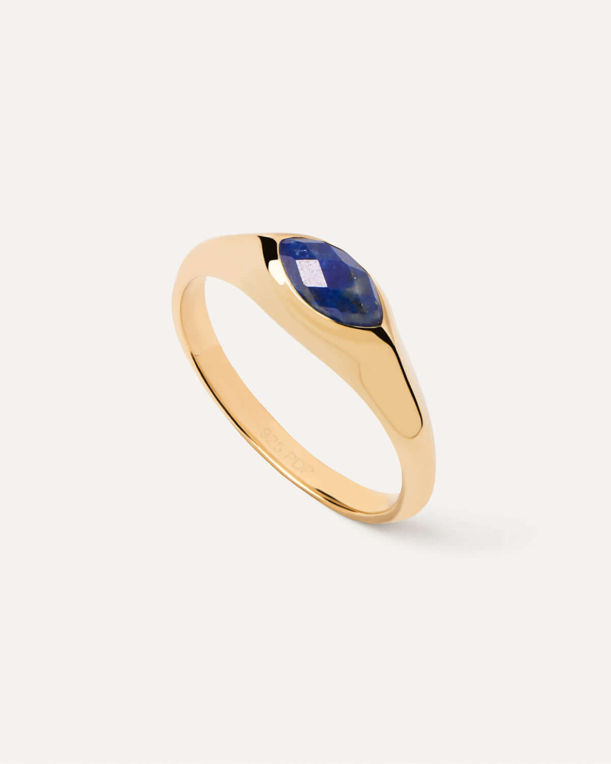 Anillo Nomad PDPAOLA