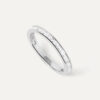 Anillo Plata Viena PDPAOLA