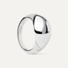 Anillo Bamboo PDPAOLA