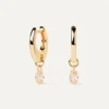 Pendientes Lily PDPAOLA