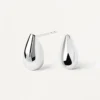 Pendientes Sugar PDPAOLA