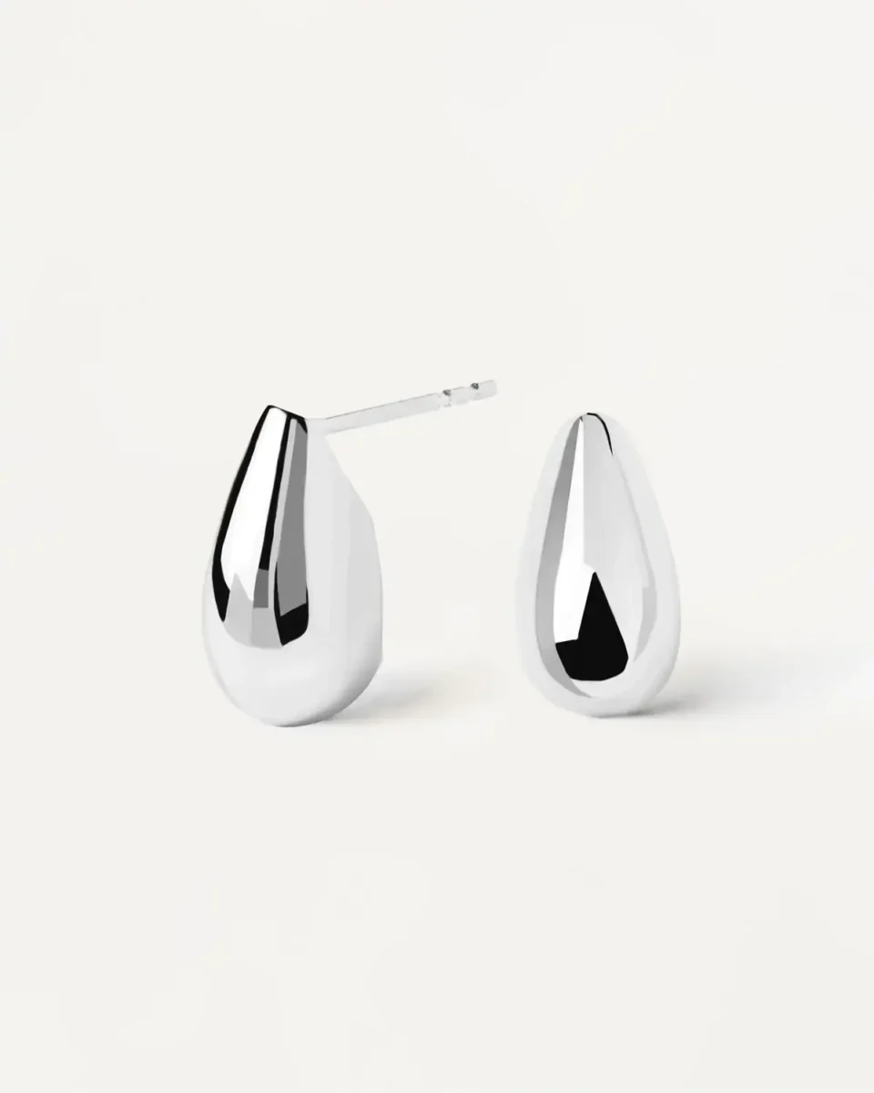 Pendientes Sugar PDPAOLA