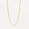 Collar Cadena Charms PDPAOLA