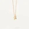 collar1-pdpaola-CO01-602-U