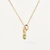 Collar Lily PDPAOLA