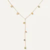 Collar Jane PDPAOLA