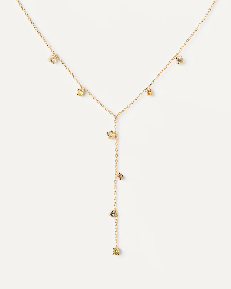 Collar Jane PDPAOLA