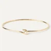 Brazalete Siena PDPAOLA