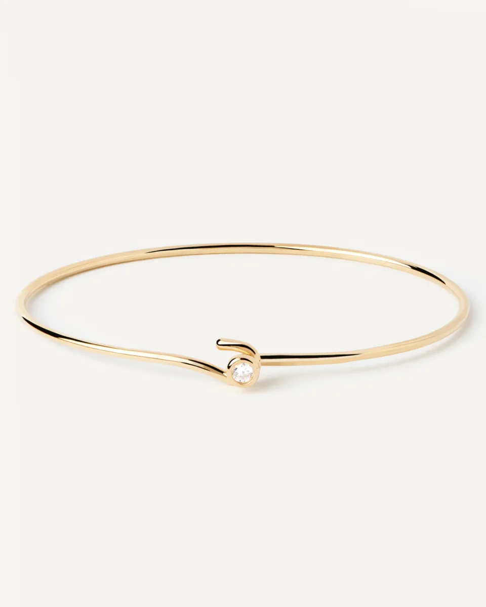 Brazalete Siena PDPAOLA