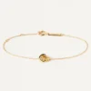 Pulsera Rainbow Spin PDPAOLA