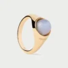 Anillo Moon PDPAOLA