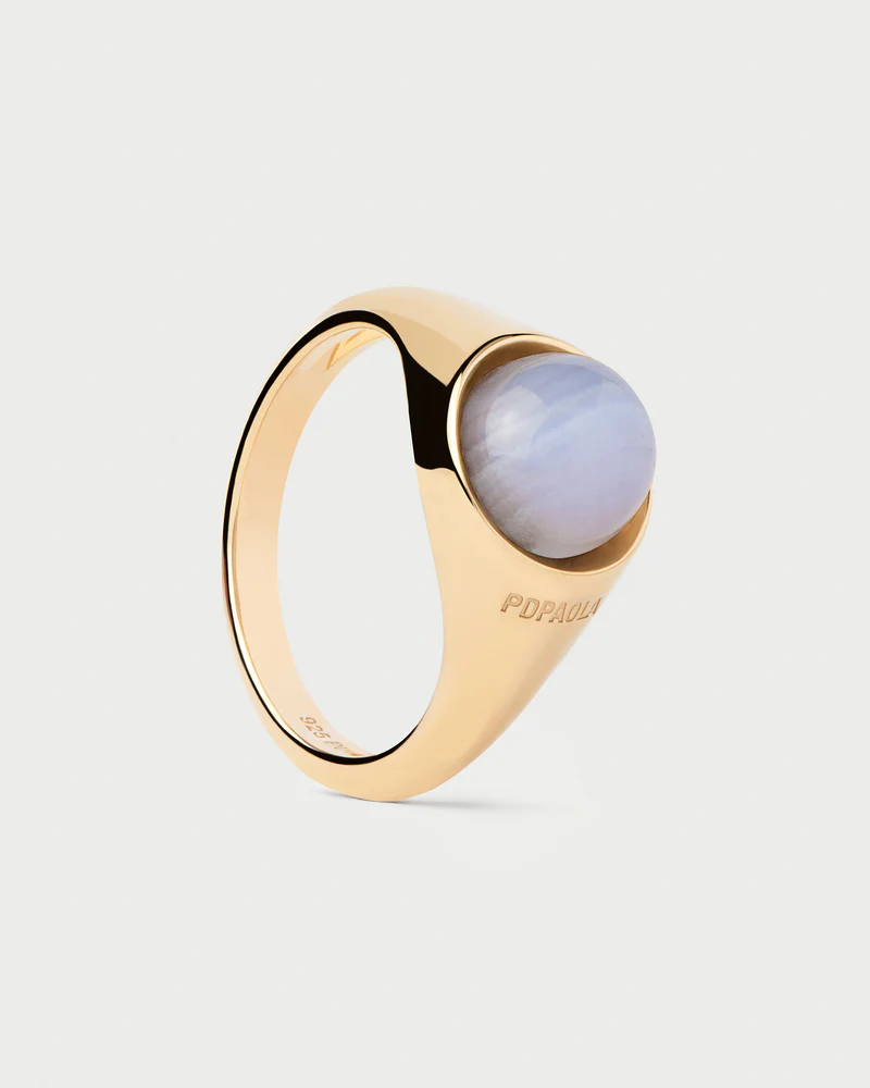 Anillo Moon PDPAOLA