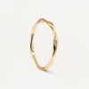 Anillo Spiral PDPAOLA
