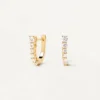 Pendientes Rise PDPAOLA