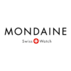 Mondaine