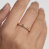anillo2-pdpaola-AN01-A05