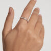 anillo3-pdpaola-AN02-A05